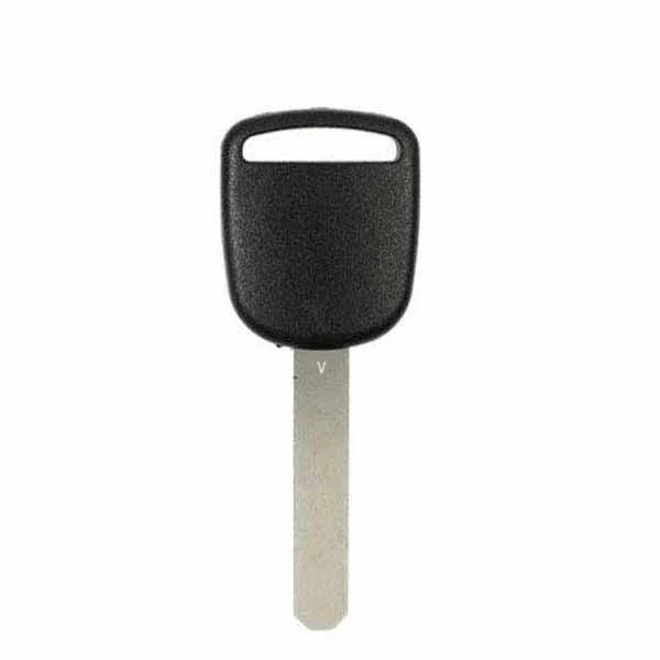 2003-2017 HO03 Honda / Acura Transponder Key (46 Chip)