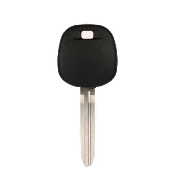 Toyota Transponder Key (G)