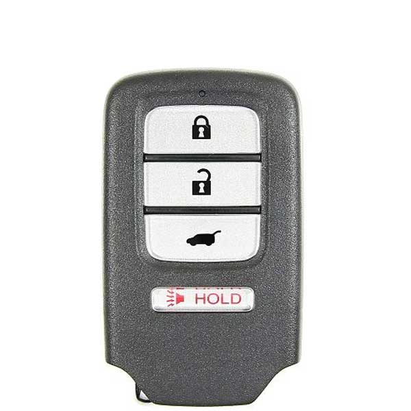 2016-2022 Honda HR-V Fit Smart Key | KR5V1X | PN: 72147-T7S-A01 (AFTERMARKET)